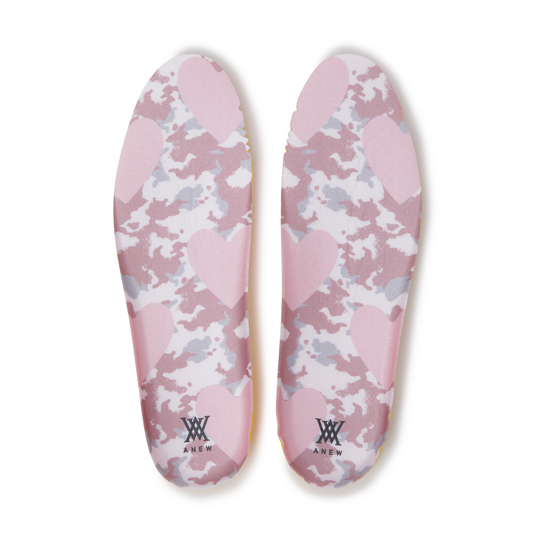ANEW GOLF - ANEW GOLF Women's Shoes F1 - The Agora Bangkok